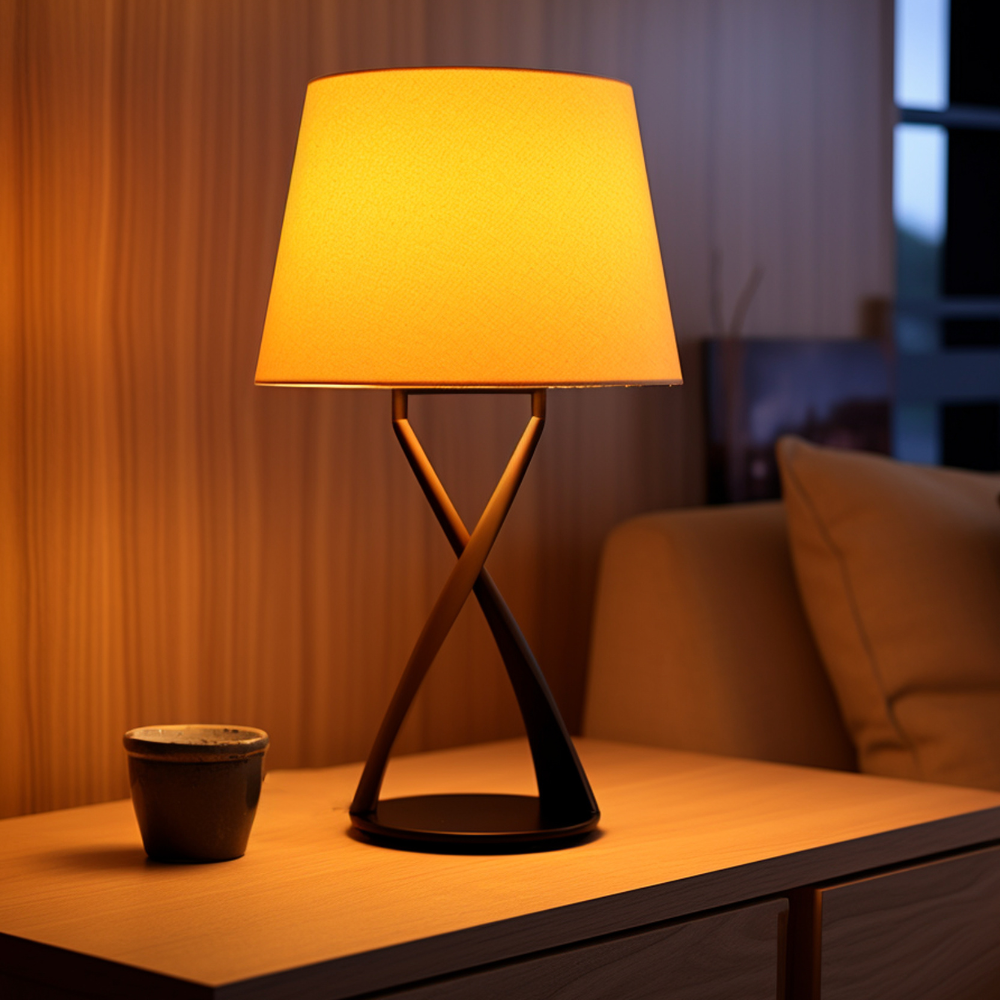 Lamps: Illuminate Your World with Style