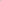 Green silicone pot side drain stopper for modern kitchens.