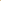 Wooden LED wall lamp with warm light on beige wall, modern adjustable design.