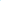 Silicone pot side drain stopper in sky blue with modern minimalist design.