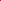 Stainless steel cutlery spoon set with mirror polishing on red background.