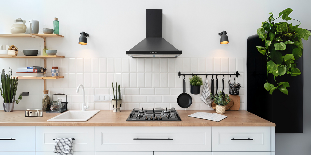 Nest Well Nurtured | Home Essentials, Decor & Kitchenware